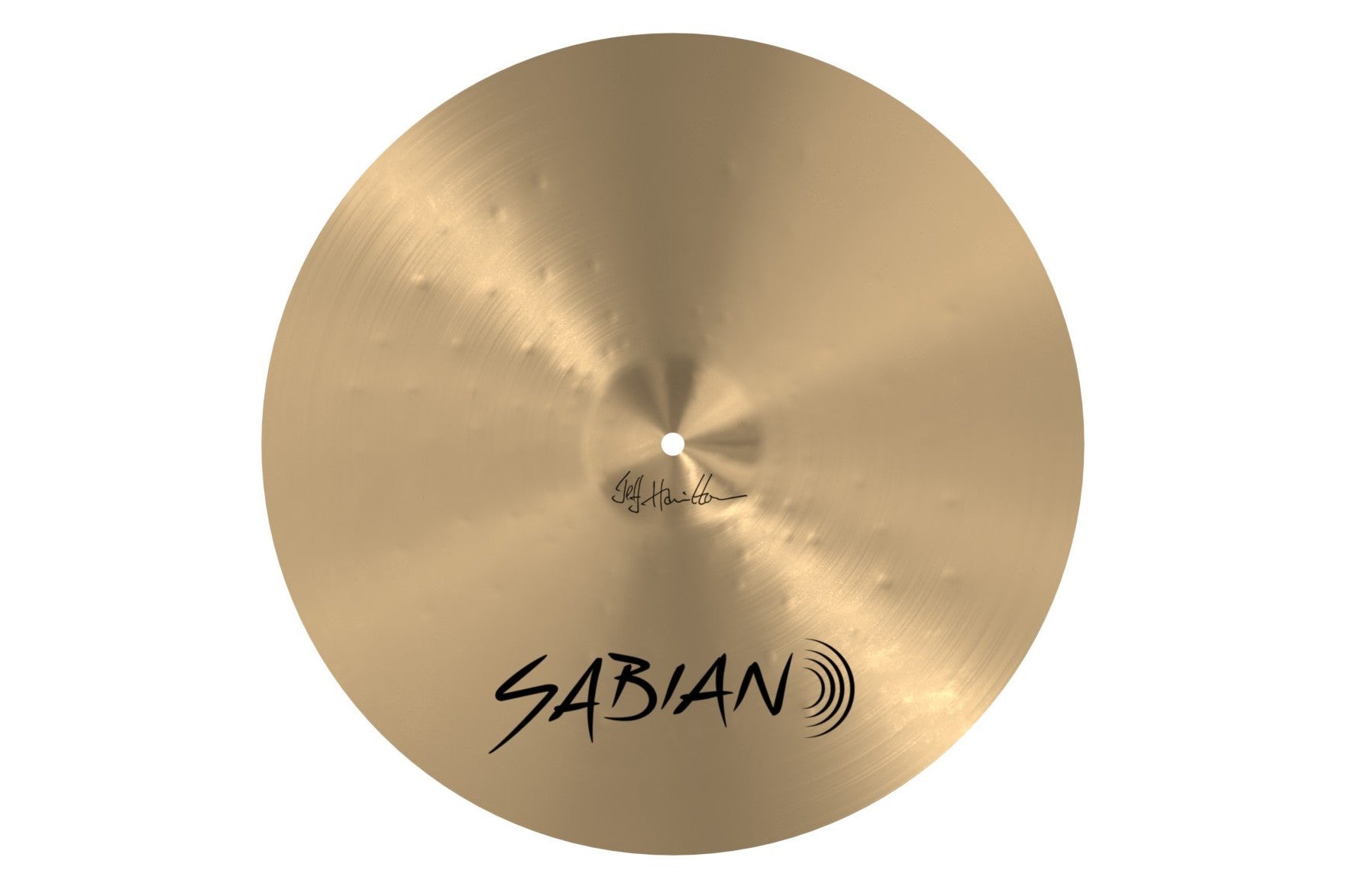 Sabian_HH_Hammertone_Hats_15_2.jpeg