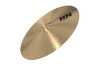 Sabian_HH_Hammertone_Hats_15_3.jpeg