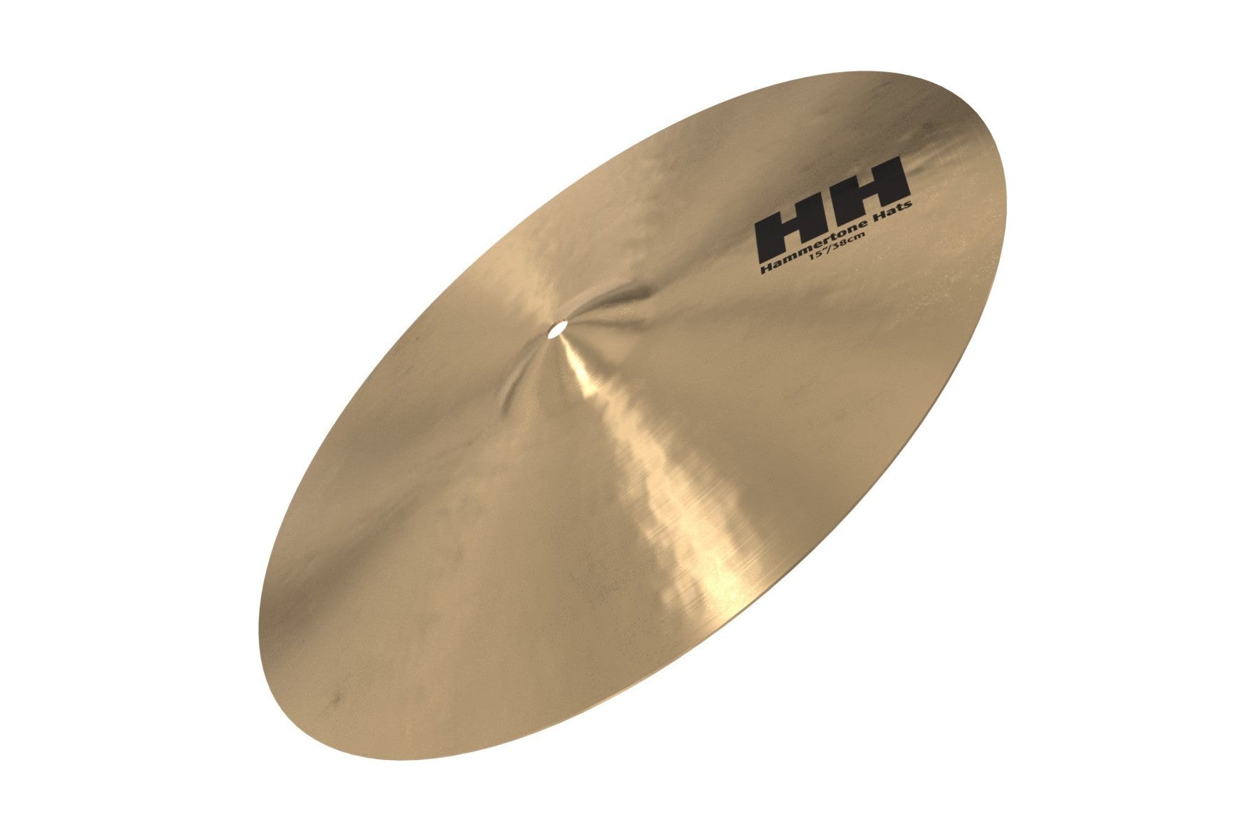 Sabian_HH_Hammertone_Hats_15_3.jpeg