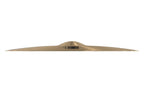 Sabian_HH_Hammertone_Hats_15_4.jpeg