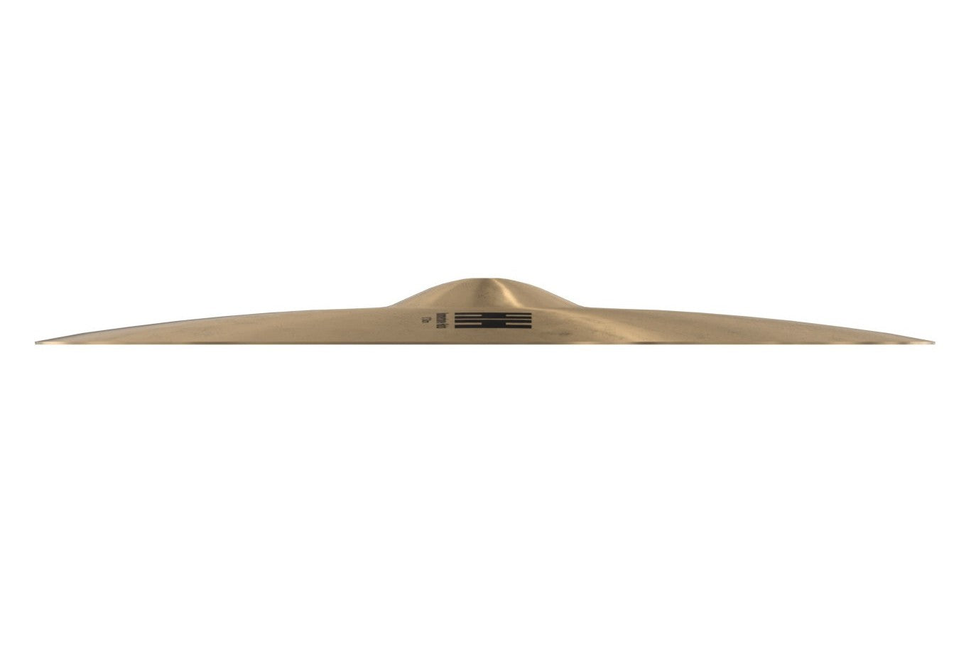 Sabian_HH_Hammertone_Hats_15_4.jpeg