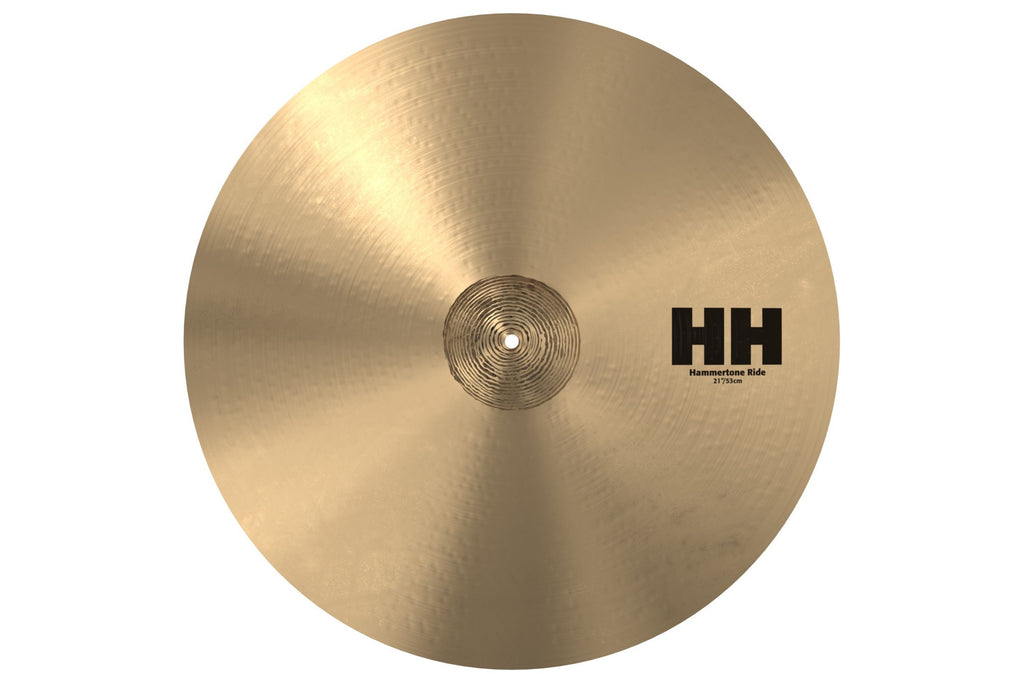 Sabian_HH_Hammertone_Ride_21_1.jpeg