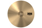 Sabian_HH_Hammertone_Ride_21_1.jpeg
