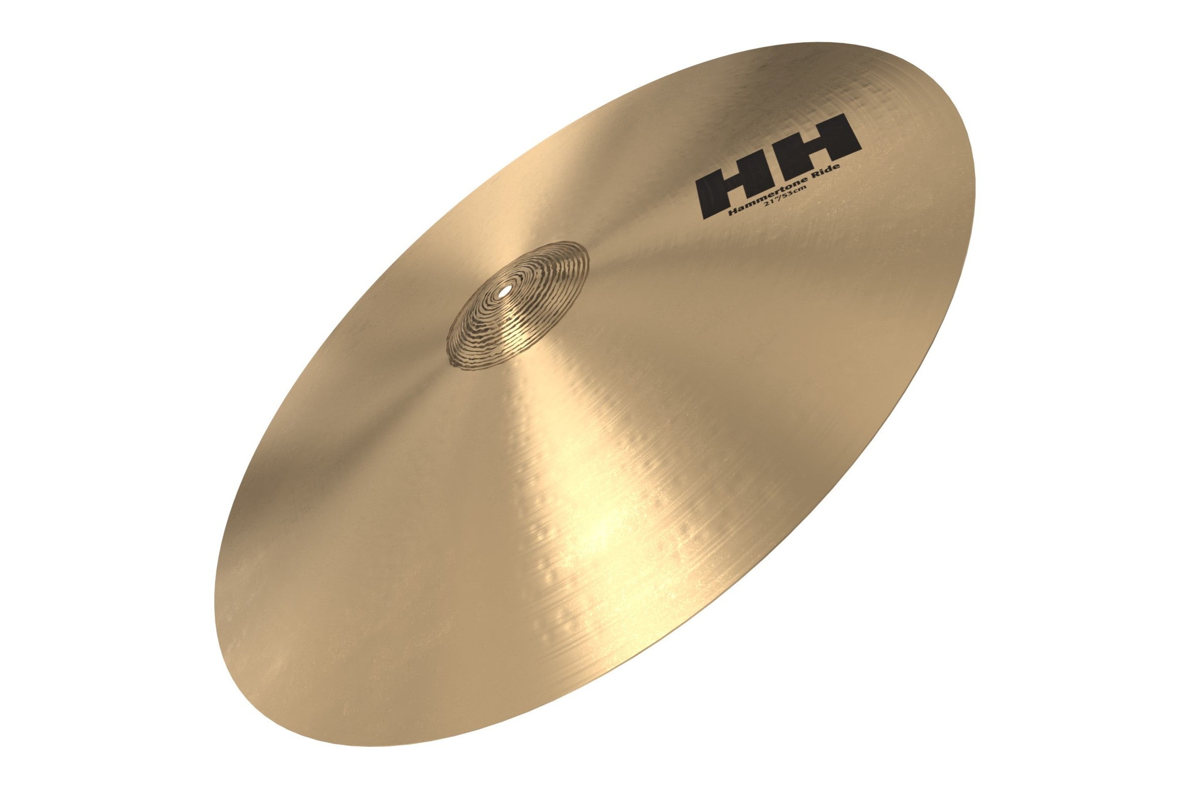 Sabian_HH_Hammertone_Ride_21_2.jpeg