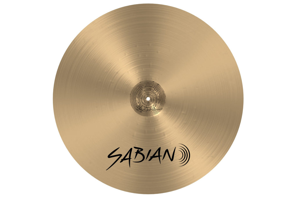 Sabian_HH_Hammertone_Ride_21_3.jpeg