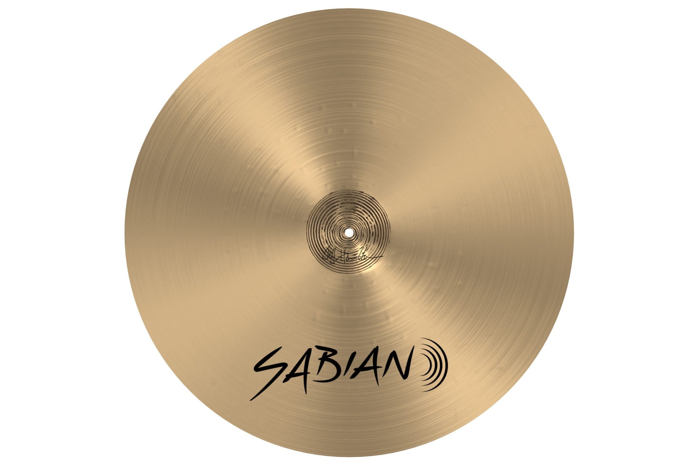 Sabian_HH_Hammertone_Ride_21_3.jpeg