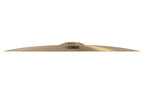 Sabian_HH_Hammertone_Ride_21_4.jpeg