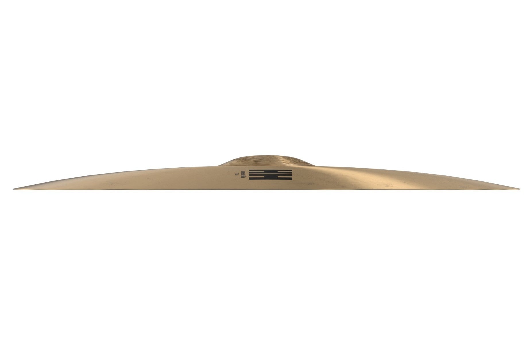 Sabian_HH_Hammertone_Ride_21_4.jpeg