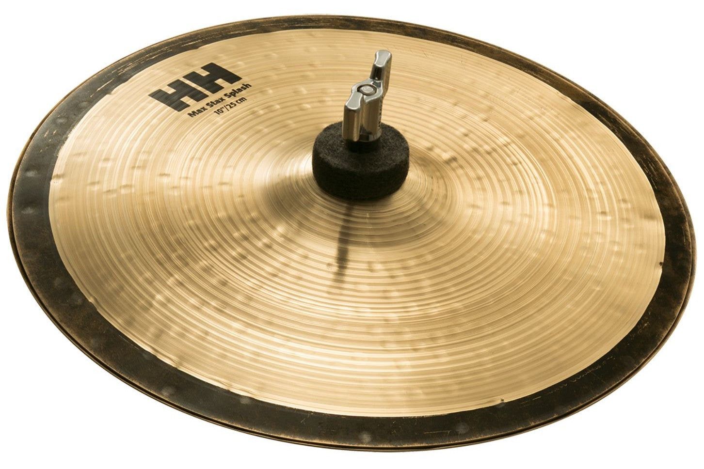 Sabian_HH_Mid_Max_Stax_1.jpeg