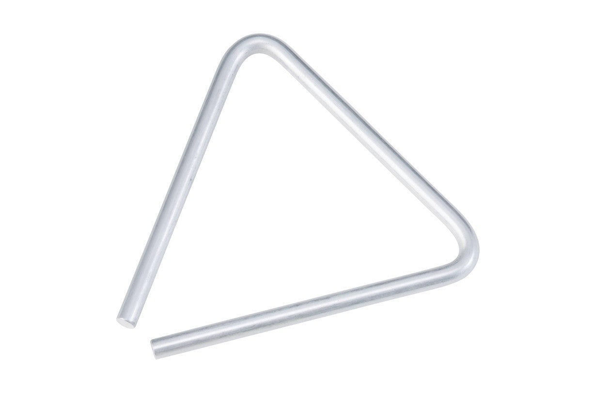 Sabian_Overture_Triangle_6_1.jpeg