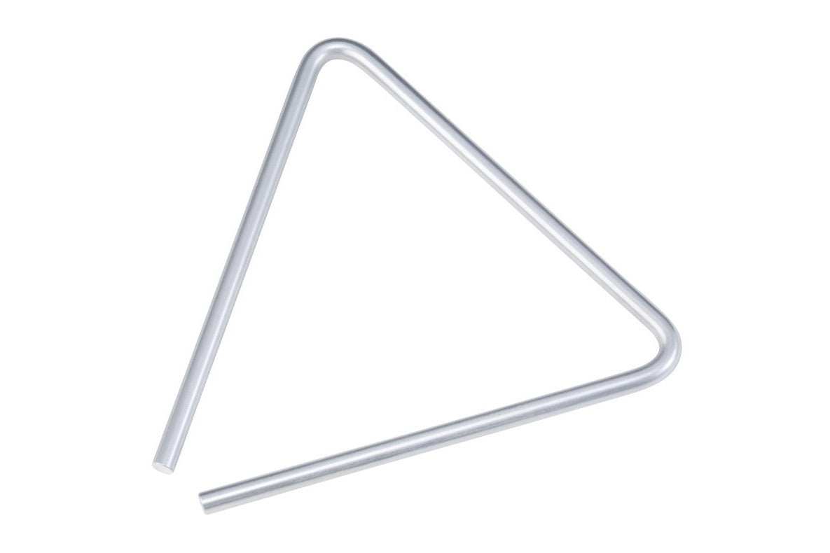 Sabian_Overture_Triangle_8_1.jpeg