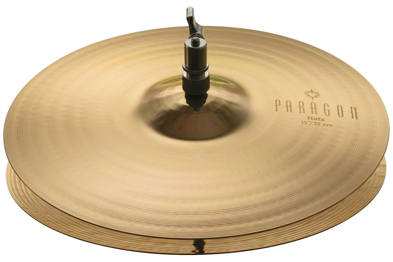Sabian_Paragon_Hi_Hats_Brilliant_13_1.jpeg