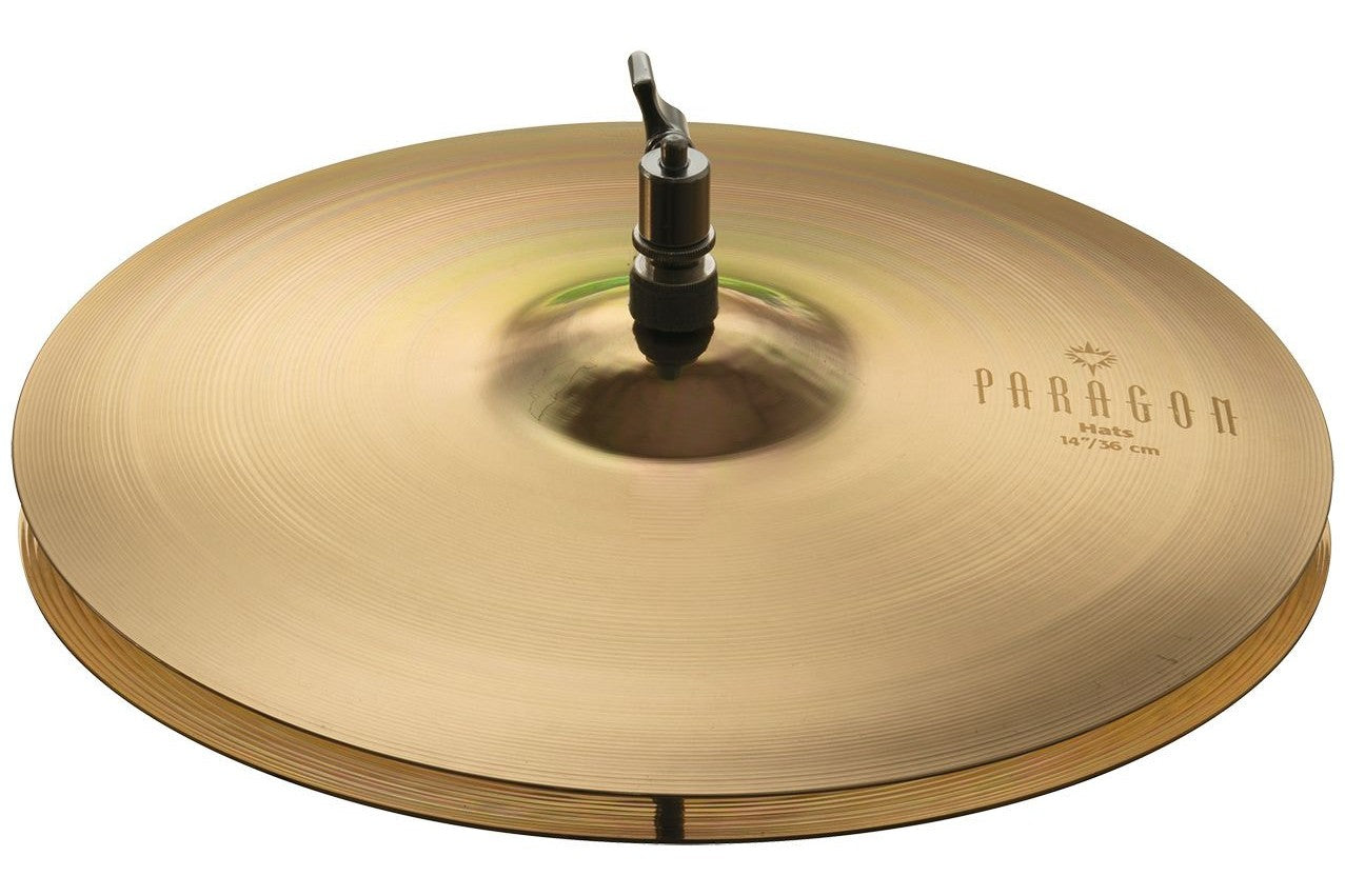 Sabian_Paragon_Hi_Hats_Brilliant_14_1.jpeg