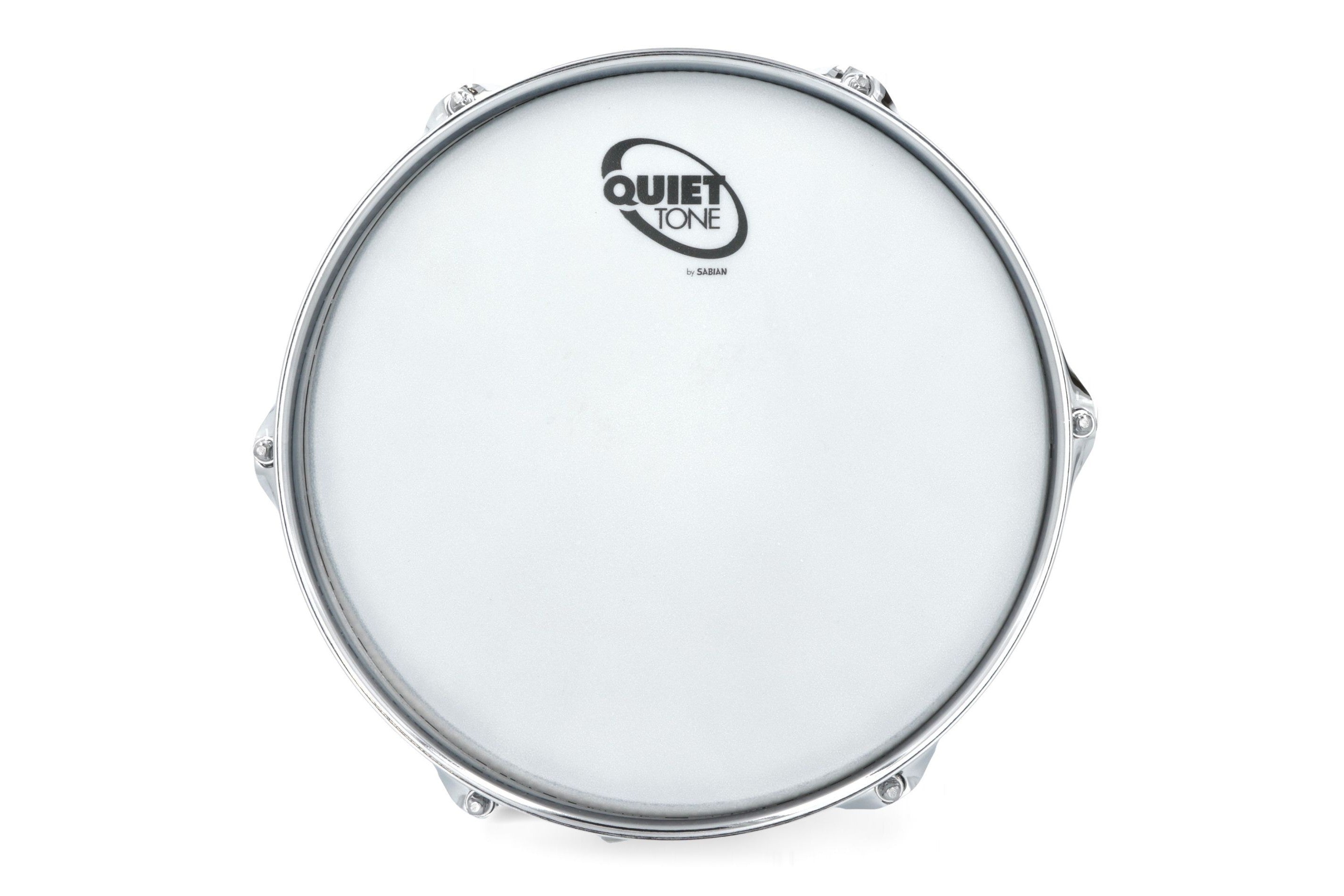 Sabian_QT_10SDCL_Quiet_Tone_Classic_Snare_Practice_Pad_10_1.jpeg