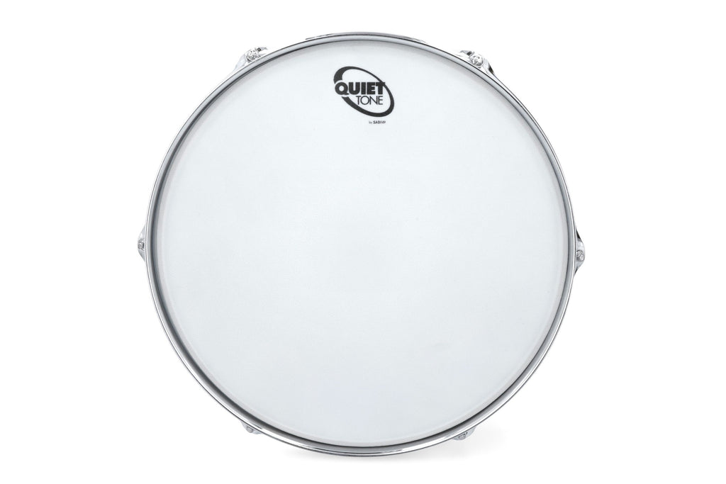 Sabian_QT_14SDCL_Quiet_Tone_Classic_Snare_Practice_Pad_14_1.jpeg