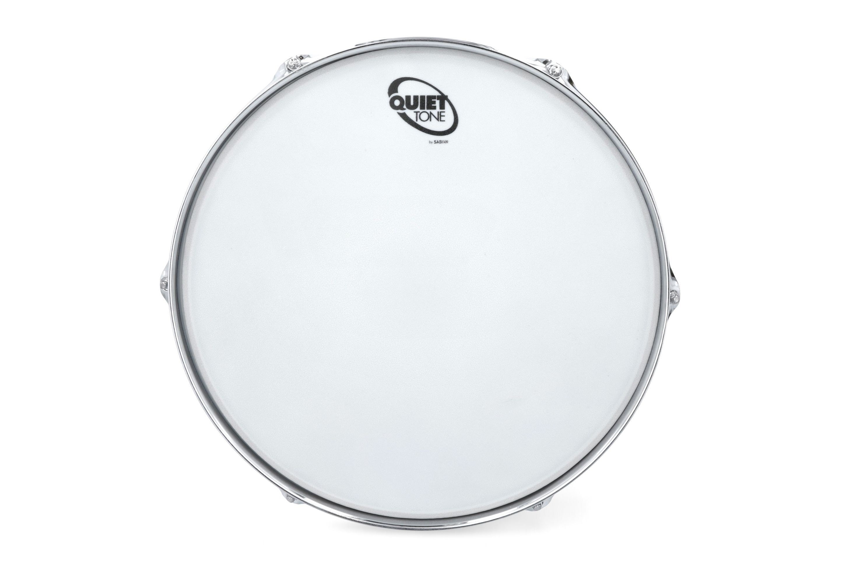 Sabian_QT_14SDCL_Quiet_Tone_Classic_Snare_Practice_Pad_14_1.jpeg