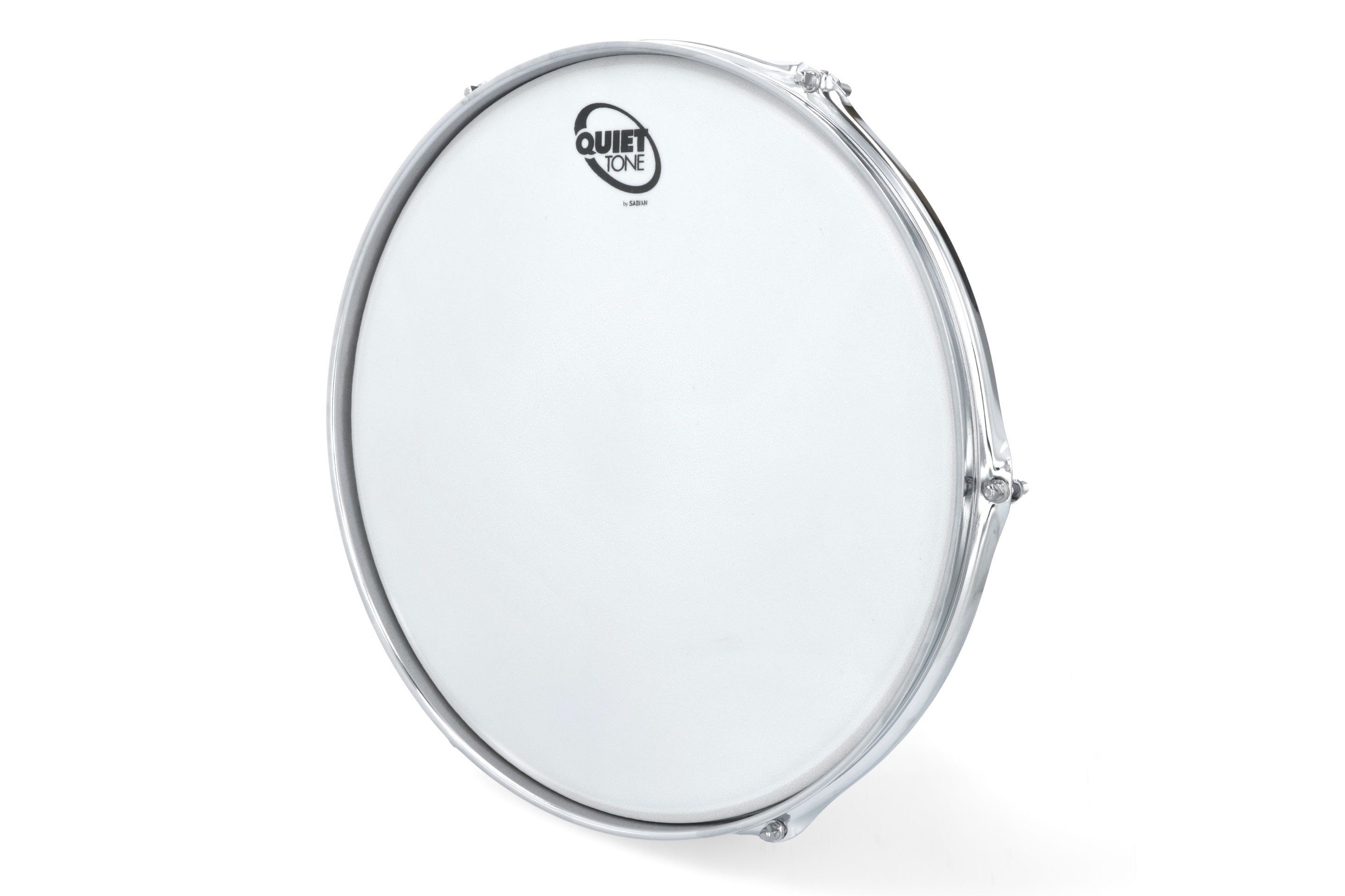 Sabian_QT_14SDCL_Quiet_Tone_Classic_Snare_Practice_Pad_14_2.jpeg