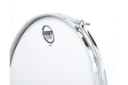 Sabian_QT_14SDCL_Quiet_Tone_Classic_Snare_Practice_Pad_14_3.jpeg