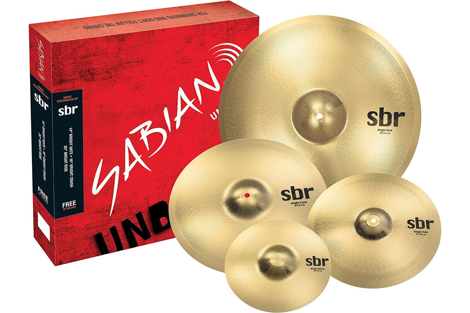 Sabian_SBR_Bright_Performance_Set_1.jpeg