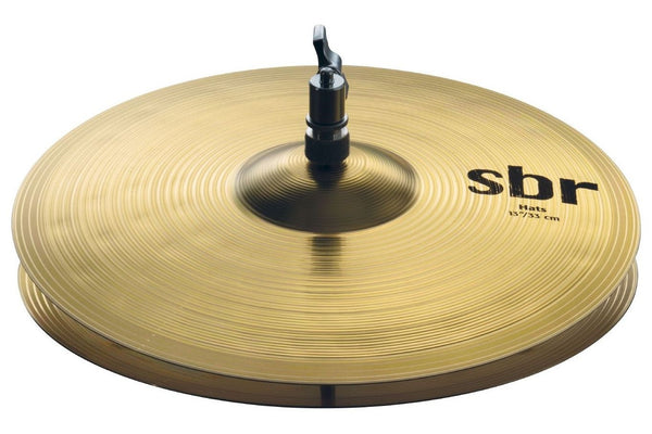 Sabian_SBr_13Hihat_1.jpeg