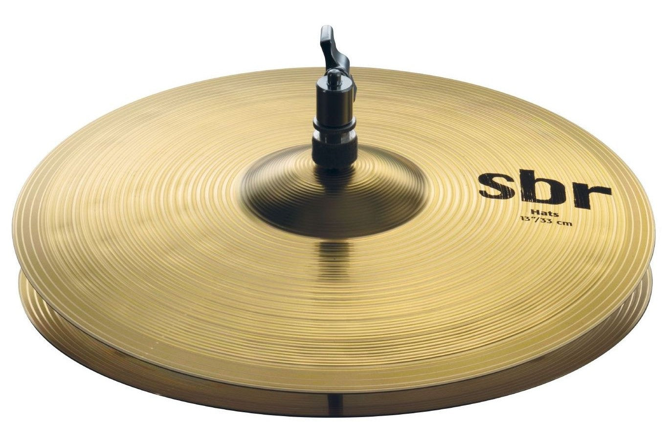 Sabian_SBr_13Hihat_1.jpeg