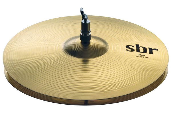 Sabian_SBr_14Hihat_1.jpeg