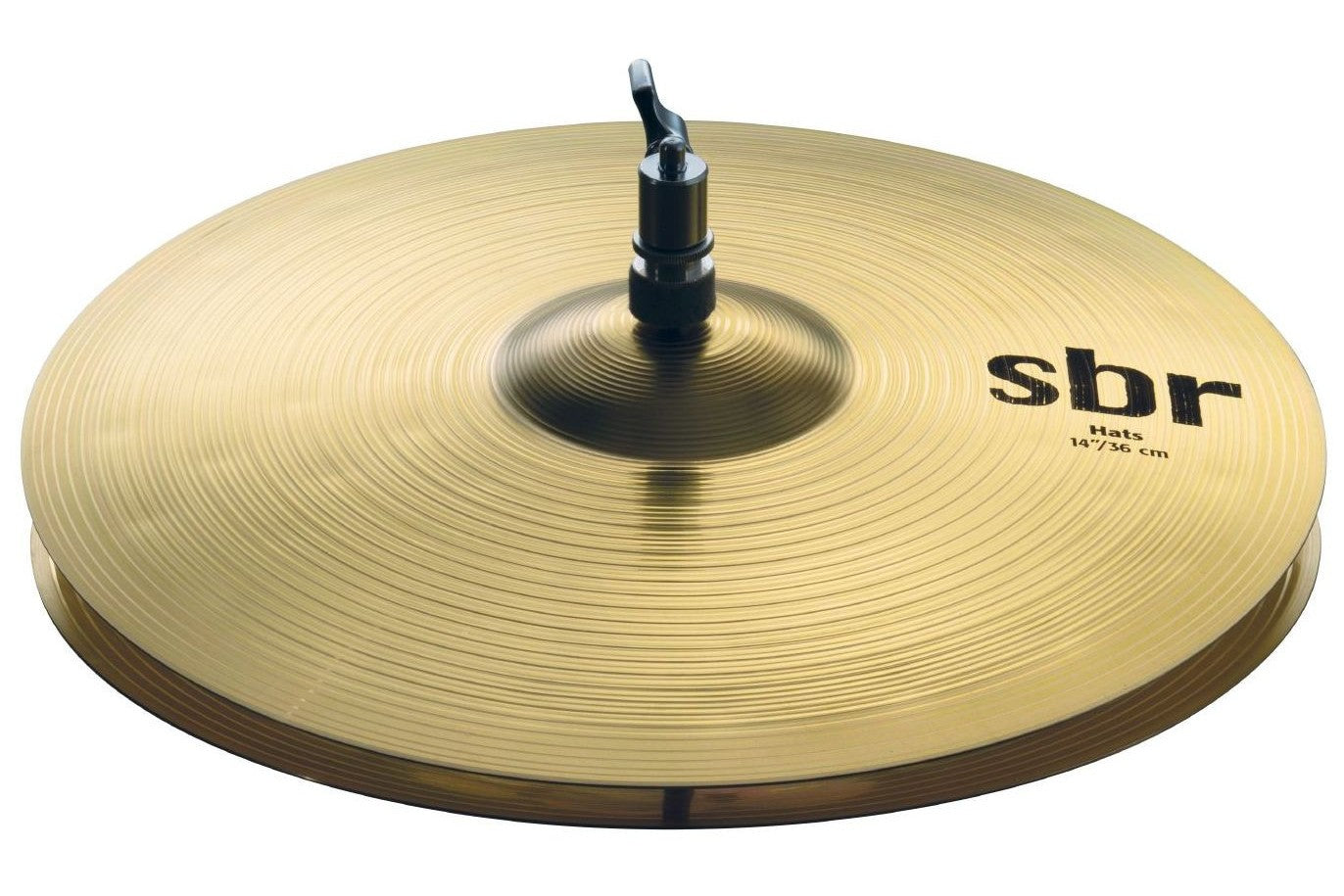 Sabian_SBr_14Hihat_1.jpeg