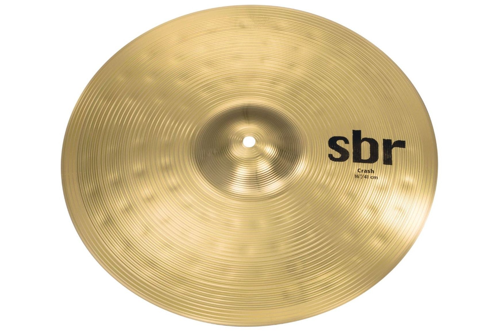 Sabian_SBr_16Crash_1.jpeg