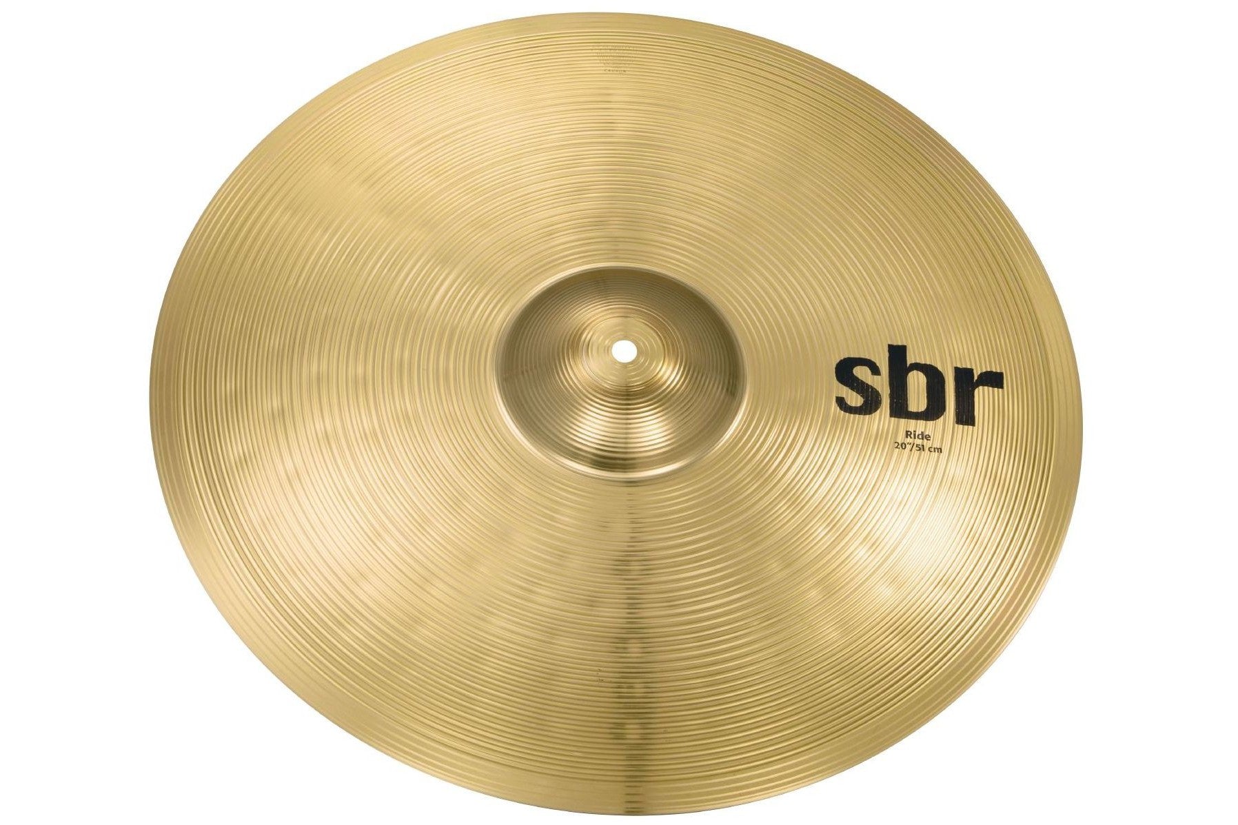 Sabian_SBr_20Ride_1.jpeg
