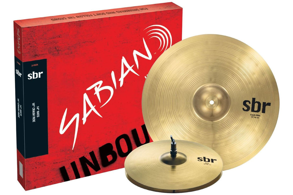Sabian_SBr_2_Pack_1.jpeg
