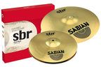 Sabian_SBr_2_Pack_2.jpeg