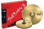Sabian_SBr_First_Pack_1.jpeg