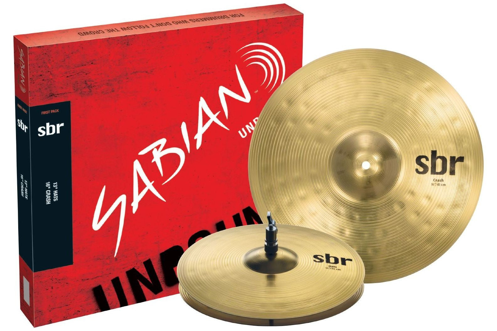 Sabian_SBr_First_Pack_1.jpeg