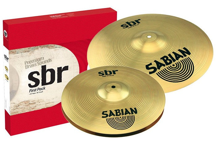 Sabian_SBr_First_Pack_2.jpeg