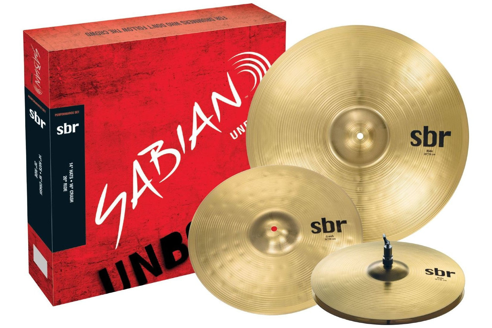 Sabian_SBr_Performance_Set_1.jpeg