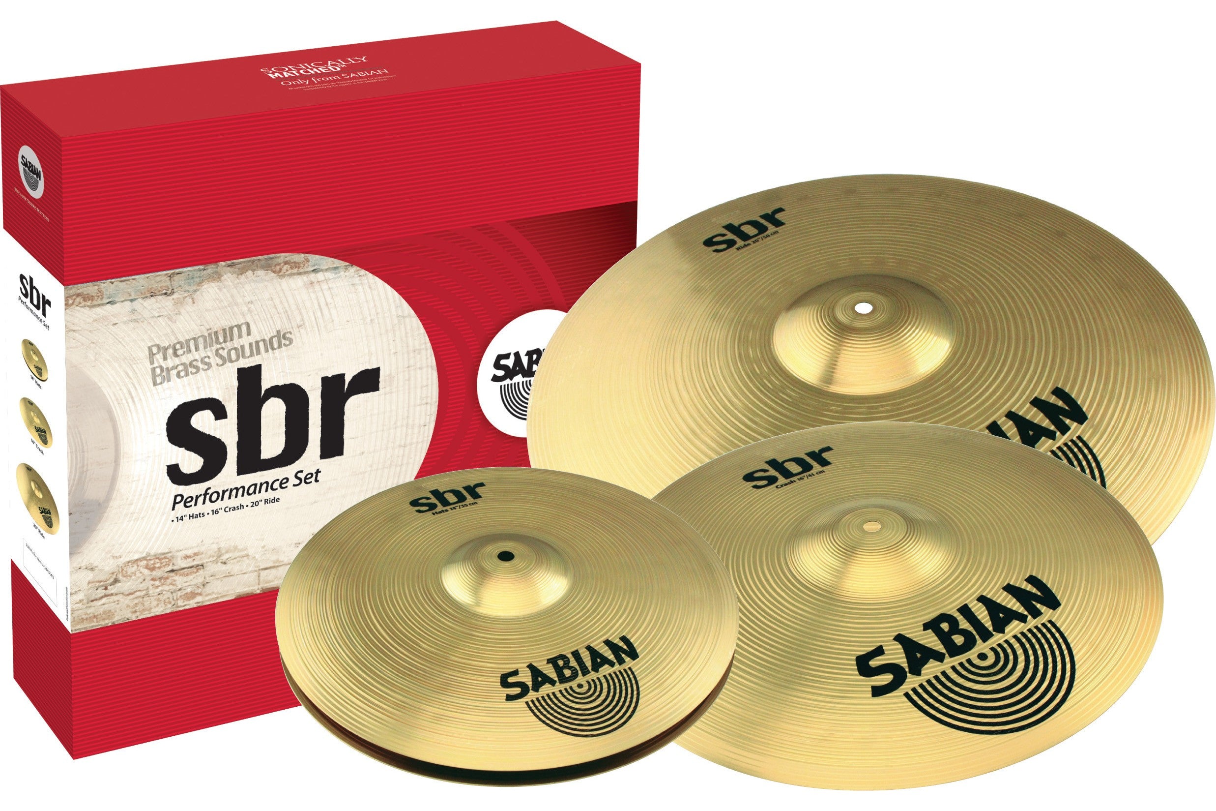 Sabian_SBr_Performance_Set_2.jpeg