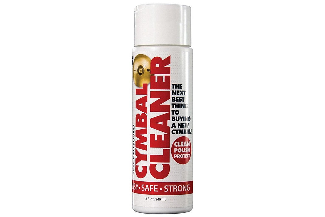 Sabian_SSS_CLEANER_1.jpeg