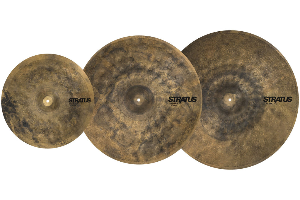 Sabian_STRATUS_DRY_PERFORMANCE_SET_1.jpeg