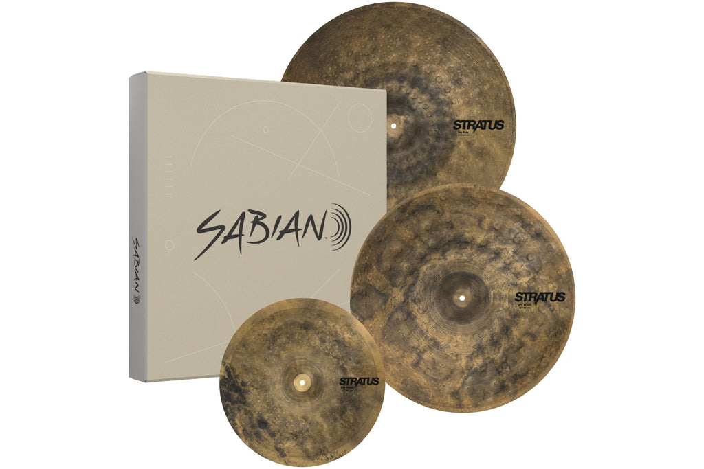 Sabian_STRATUS_DRY_PERFORMANCE_SET_2.jpeg
