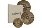 Sabian_STRATUS_DRY_PERFORMANCE_SET_2.jpeg