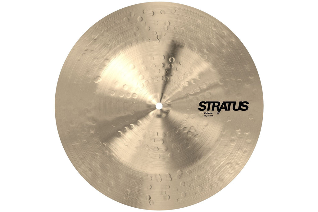 Sabian_Stratus_Chinese_18_1.jpeg