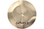Sabian_Stratus_Chinese_18_2.jpeg