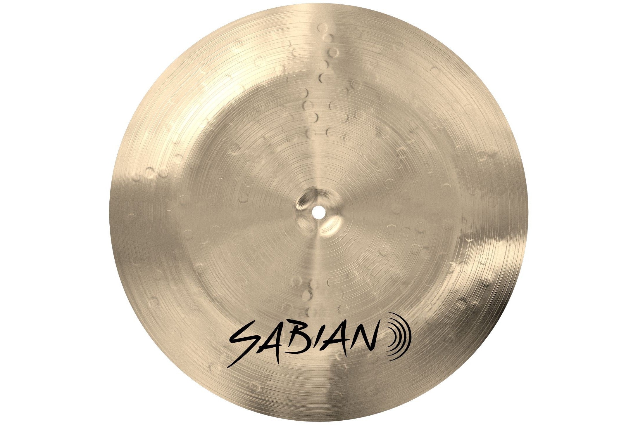Sabian_Stratus_Chinese_18_2.jpeg