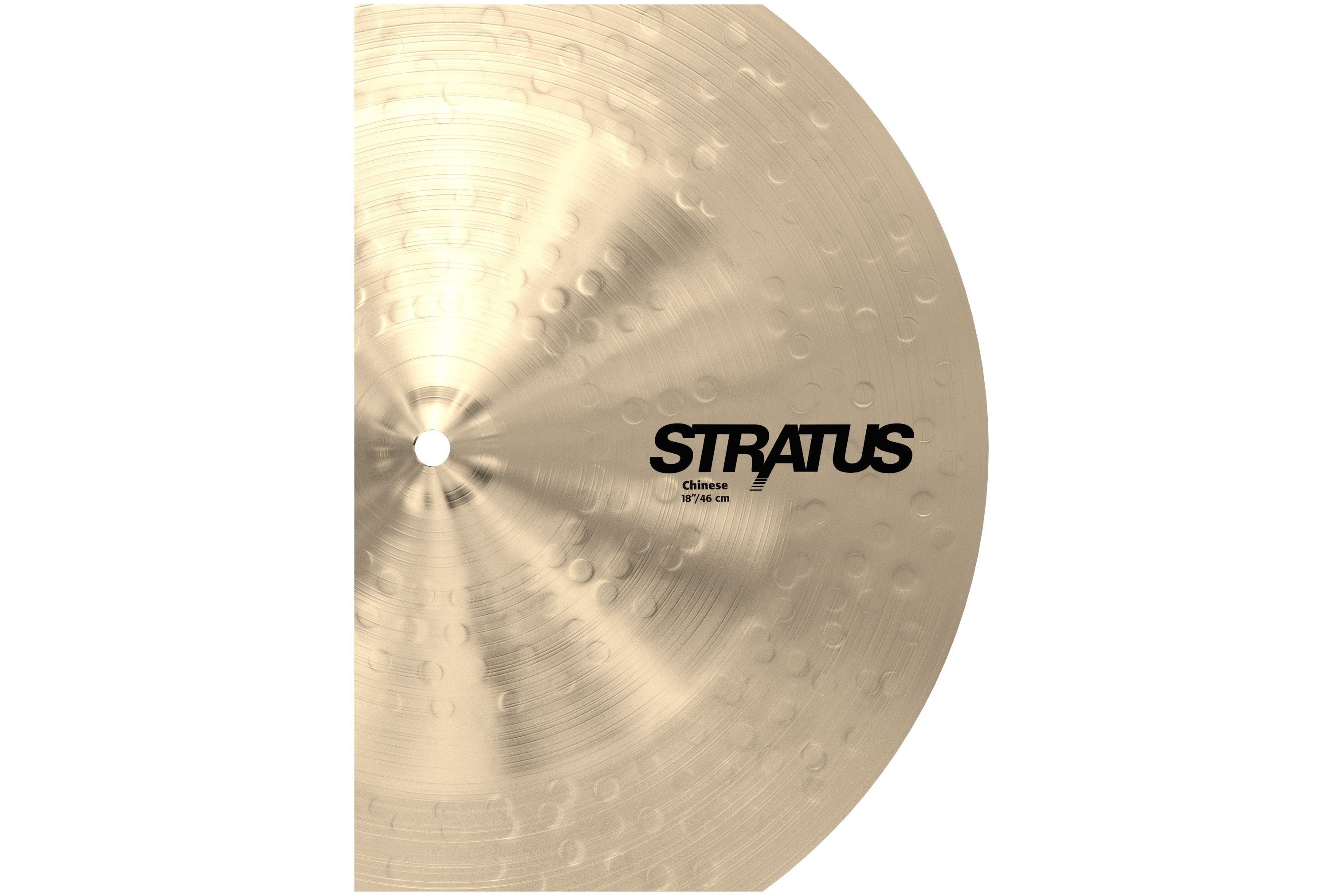 Sabian_Stratus_Chinese_18_4.jpeg
