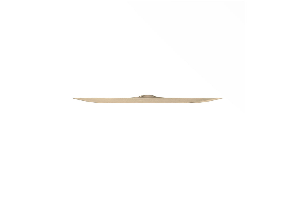 Sabian_Stratus_Chinese_18_5.jpeg