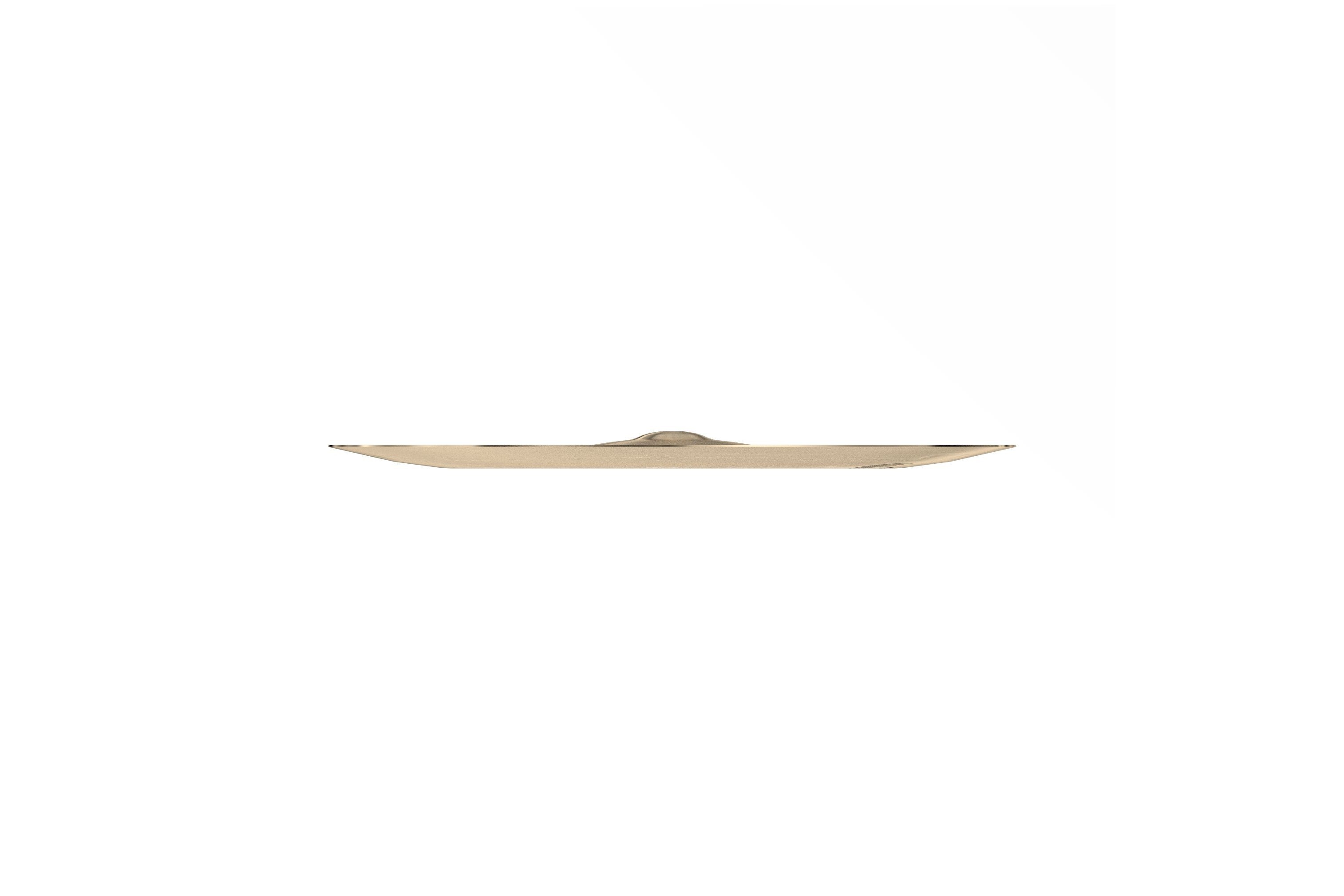 Sabian_Stratus_Chinese_18_5.jpeg