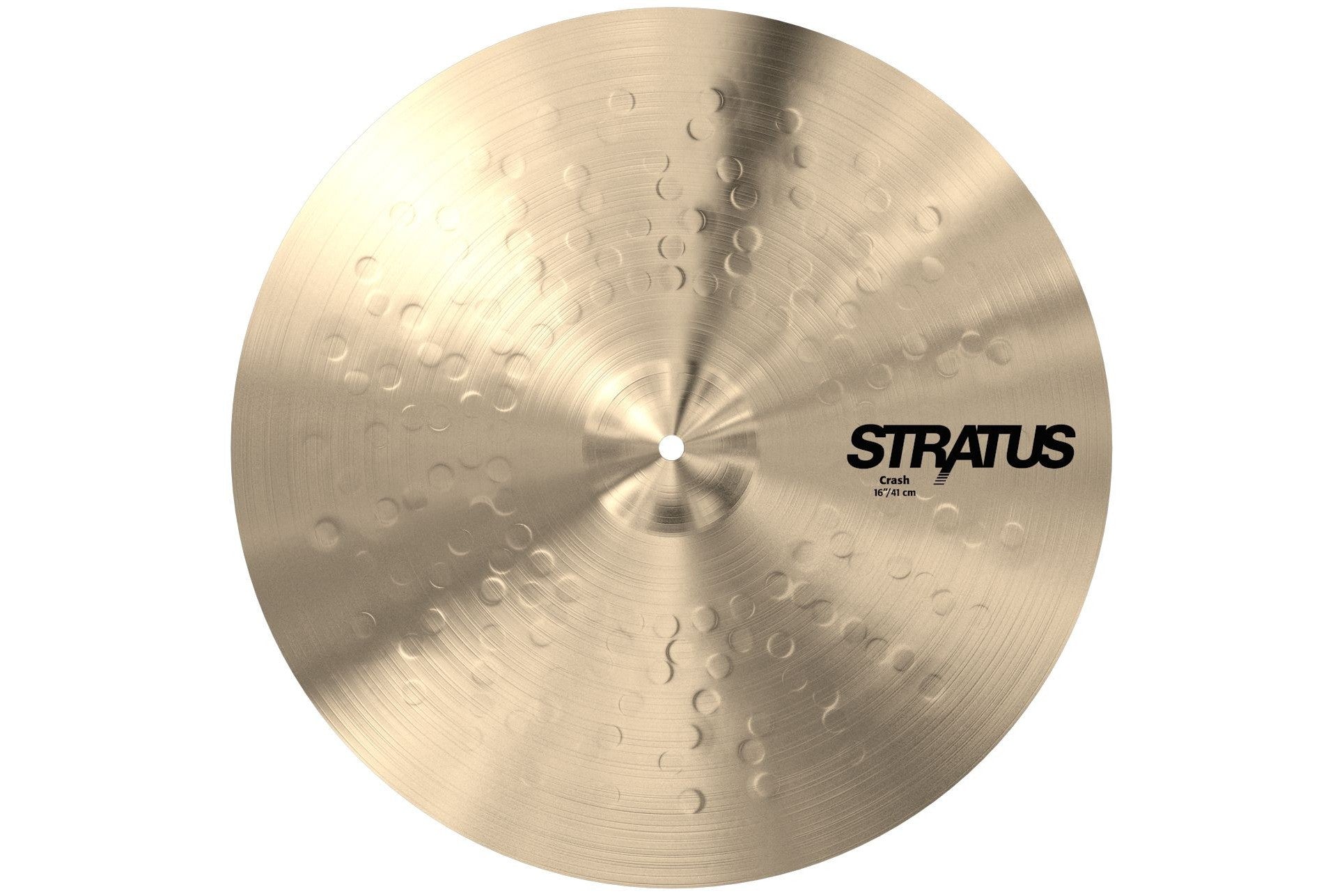 Sabian_Stratus_Crash_16_1.jpeg