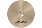 Sabian_Stratus_Crash_16_2.jpeg