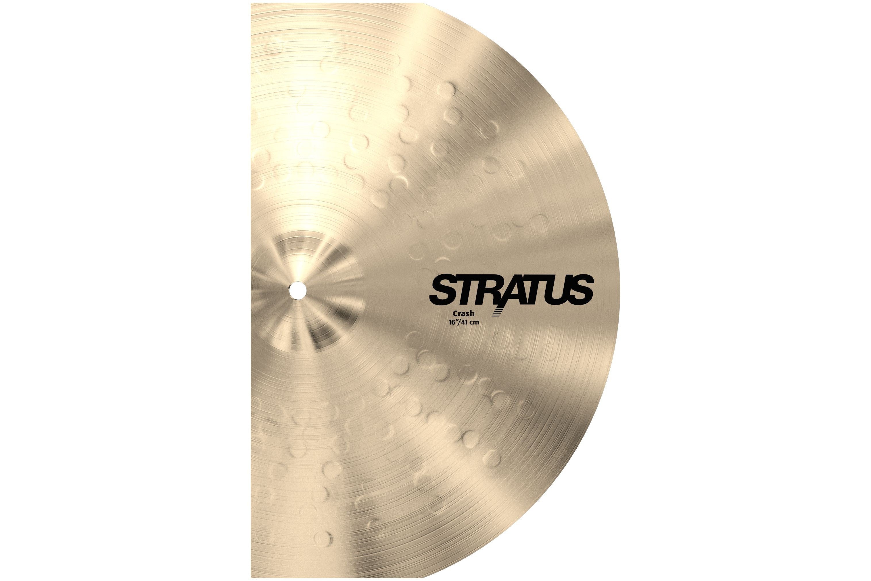 Sabian_Stratus_Crash_16_3.jpeg