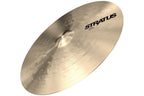 Sabian_Stratus_Crash_16_4.jpeg